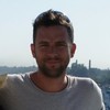 Mechanical Engineering Mark Hutchinson (Mechanical)
